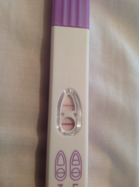 Pcos, periods (or lack of!) and a lovely bunch of ladies