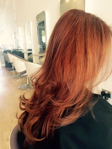 AIBU to spend £300 on a hairdryer!?