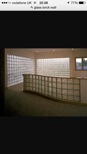 Safety advice please!!!