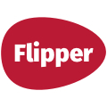 Want to test new energy switching service Flipper? - £300 voucher to be won NOW CLOSED