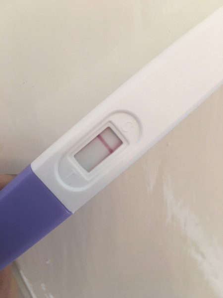 AF due 20th July / 5DPO - Who Wants to Test With Me??