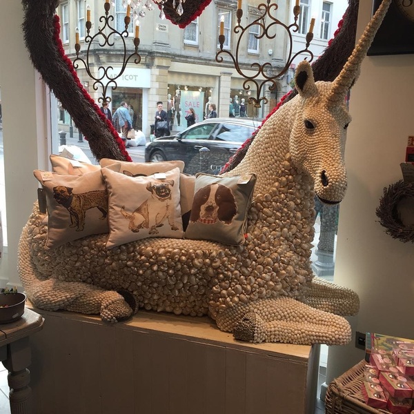 The Westministenders Hunger Games continues. Hunting for the Opposition.