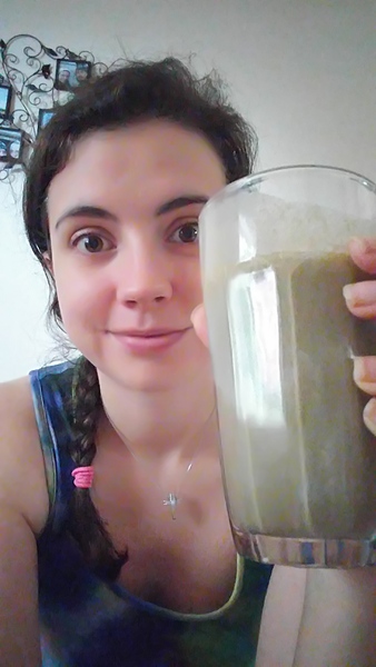 Pcos, periods (or lack of!) and a lovely bunch of ladies