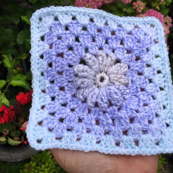 Woolly Hugs. Our Project to help refugees continues. One square, one blanket, a pair of gloves, one warm hat, one step at a time, really every little thing will help. All support welcome.