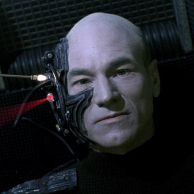 The Westministenders / Media Baron Hunger Games continues. Is it about to all implode?