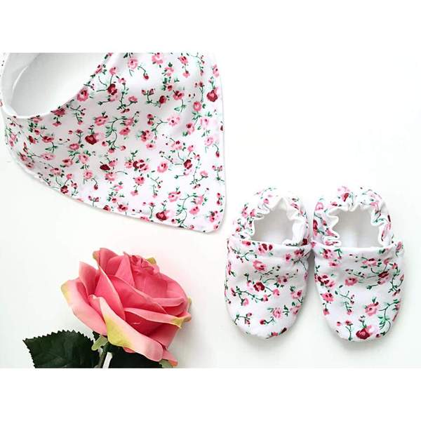 Thread #9 - TTC#1 grads thread - it's the final countdown