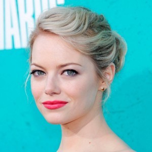 Wedding guest makeup help!
