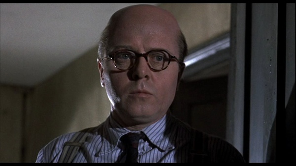 The Westminster Hunger Games Contines. May Day! May Day!