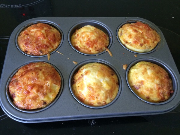 MM-Blood-sugar-diet-Part4