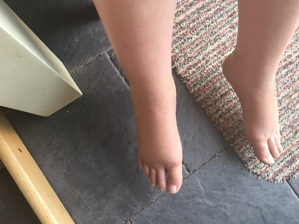 Thread #9 - TTC#1 grads thread - it's the final countdown