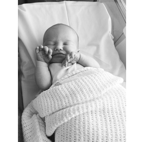 July 2016 (10) - the final thread for bumps!