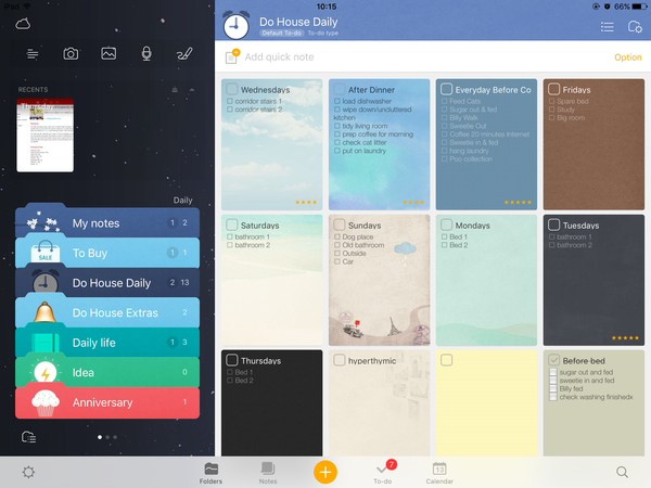 Talk to me about adult ADHD