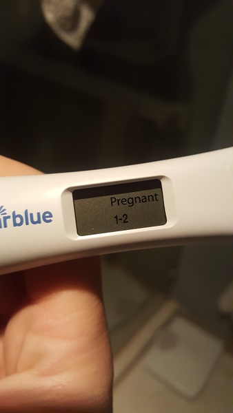 TTC while Breastfeeding (or recently weaned!!) regular cycles and baby dust this way!