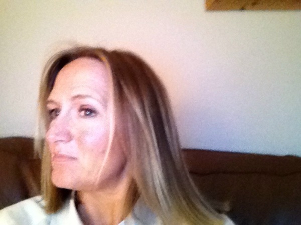 What age is too old for long hair?