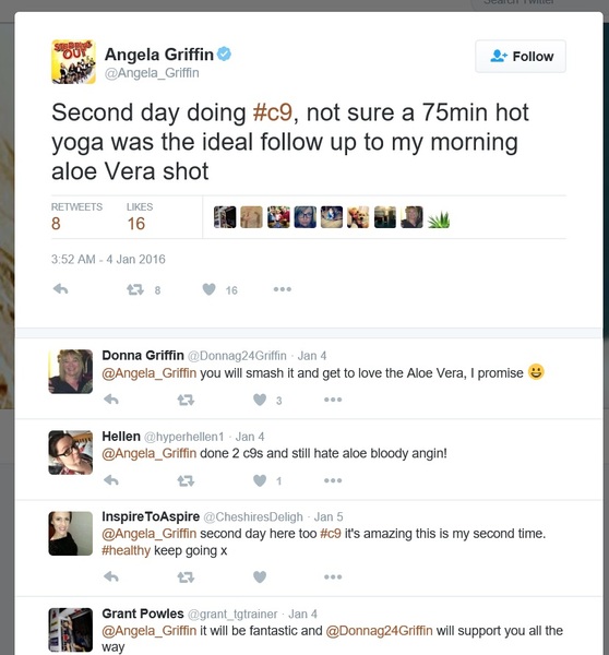 MLM Bot Watch 24 - Powered by Twunk's Yazoo: Tragicomic cultic wampum flogging scamalangadingdongs like Forever Living, Ariix, Herbalife, Younique, Juiceplus, LifeTreeWorld.