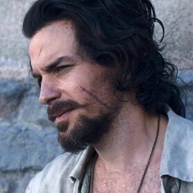 Swagger Inn thread 134 - the one where the wenches recover from too much FAFness from Musketeers