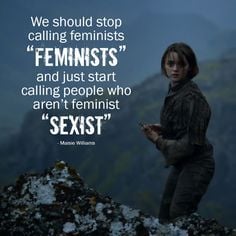 Banning the term "cis"