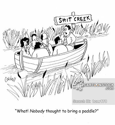 Boris outmaneovered. Et tu Gove & Corbyn? The Westministenders Hunger Games Continues