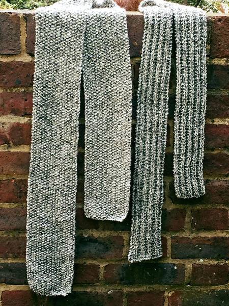 Woolly Hugs. Our Project to help refugees continues. One square, one blanket, a pair of gloves, one warm hat, one step at a time, really every little thing will help. All support welcome.