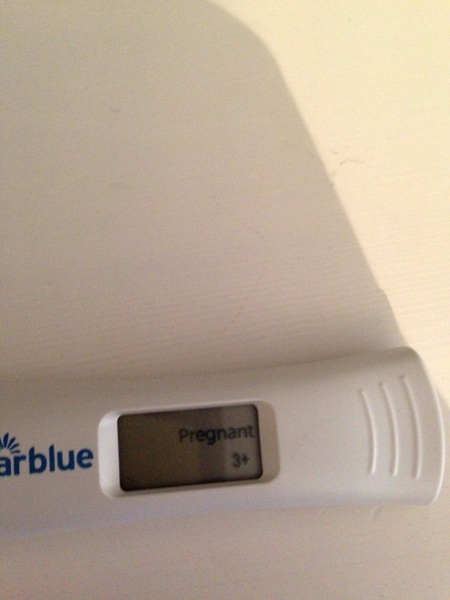 When to expect period - Provera