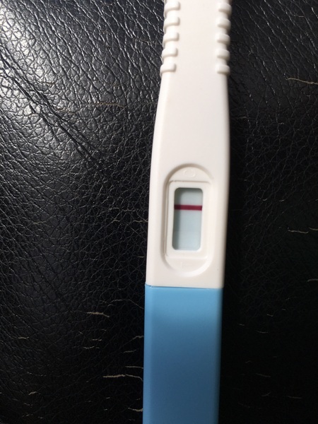 Help is this an indent?