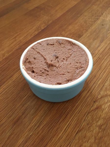 Week 10 - Pre-summer Low Carb Bootcamp - the last week!