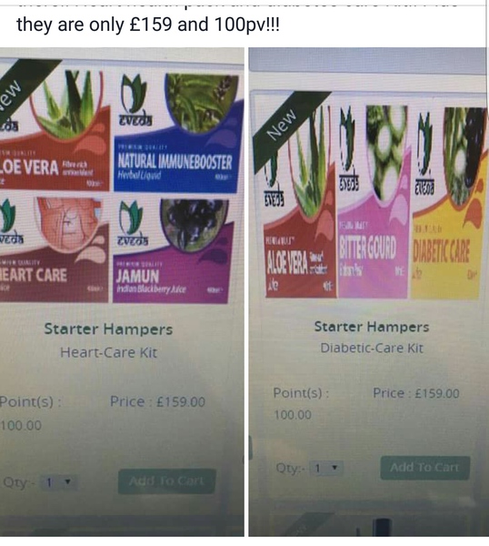 MLM Bot Watch 24 - Powered by Twunk's Yazoo: Tragicomic cultic wampum flogging scamalangadingdongs like Forever Living, Ariix, Herbalife, Younique, Juiceplus, LifeTreeWorld.