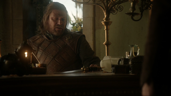 GAME OF THRONES - THE SEASON SIX FINALE - 2AM ONWARDS POST SEASON ANALYSIS SPOILERS ETC BE PREPARED!