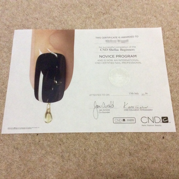 I can't think of a witty title, so here is July's Frugaleer Thread! All welcome.