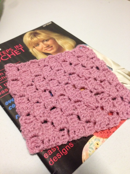 Woolly Hugs for Jo Cox. Donors and crafters, we need your help.