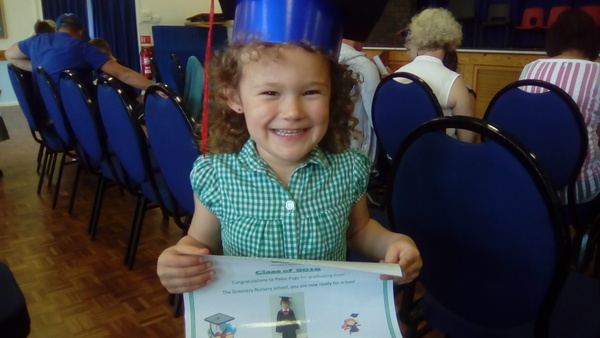 December 2016 babies - thread #4 - blooming in trimester 2!