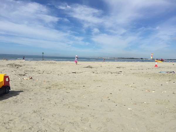 I can't think of a witty title, so here is July's Frugaleer Thread! All welcome.