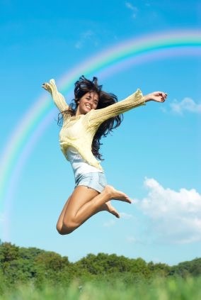 Volunteer here to be a negotiator - we are short of them