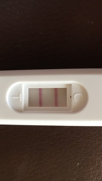 TTC through Donor IUI or Donor IVF or just undecided - all welcome!