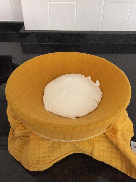 syn free cream cheese