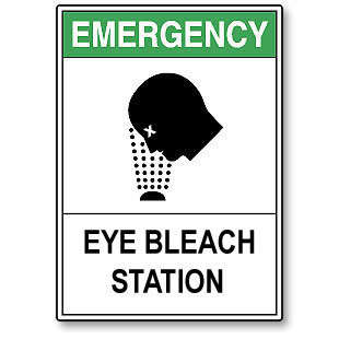 Celeb Big Brother Thread 2 - Touch Me Now! We love Sam!