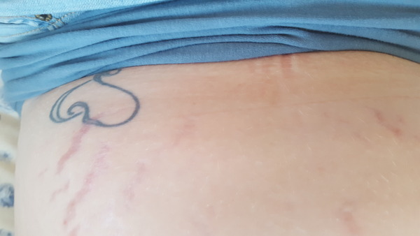 Thread #9 - TTC#1 grads thread - it's the final countdown