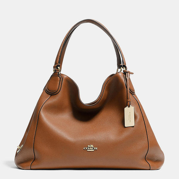 Handbag porn ... opinions please