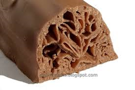 Brave Babes Battle Bus - Holding our heads up like thistles