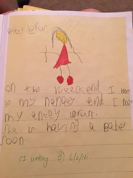 Thread #9 - TTC#1 grads thread - it's the final countdown