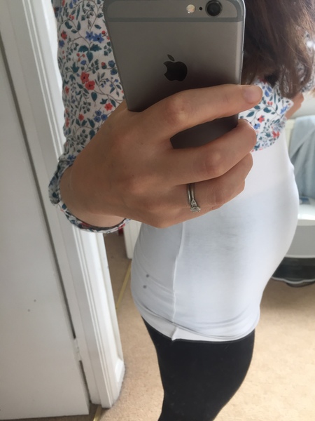 February 2017 - Thread 4 (are we the chattiest bunch or what?!)