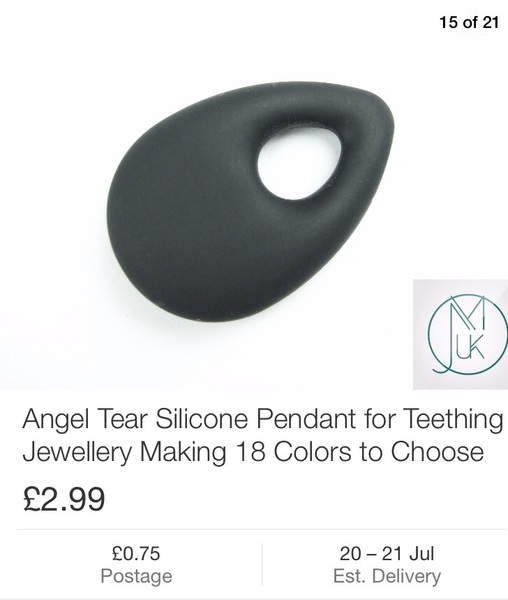 Thread #9 - TTC#1 grads thread - it's the final countdown