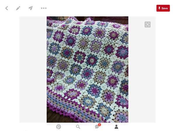 Free colour palettes - Stylecraft Special DK