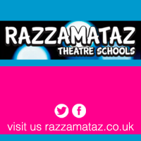 New Theatre School coming to Newcastle (ages 4-18)
