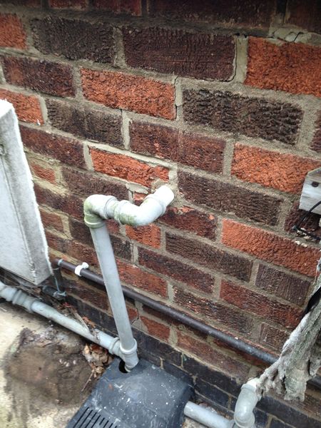 Solictor and insurance - is she unhelpful?