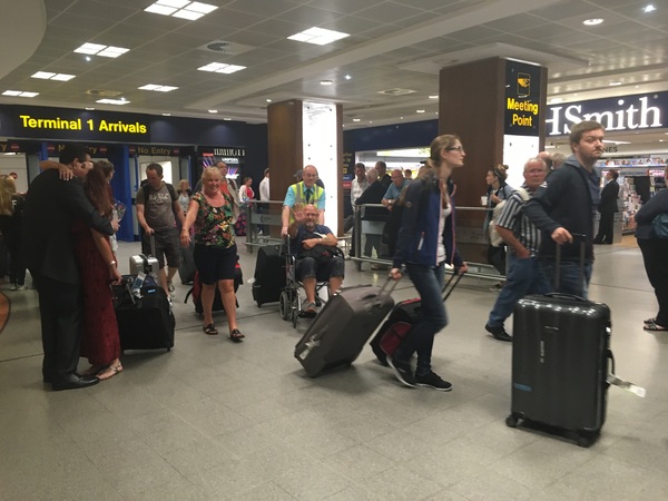 Thread #9 - TTC#1 grads thread - it's the final countdown