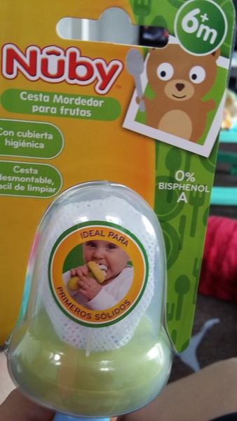 March 2016 - I can't think of a pithy title because I'm too sleep deprived :/