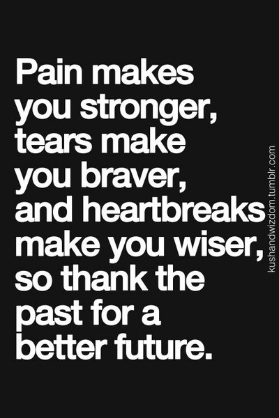 30 day no contact for the broken hearted - starts here