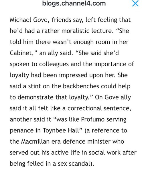 The Westminster Hunger Games Contines. May Day! May Day!