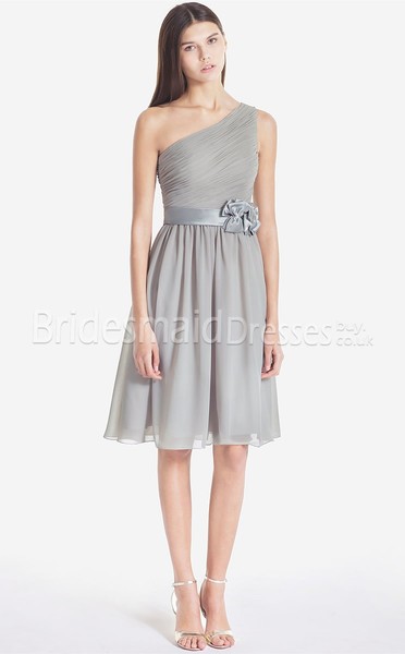 shoes to match a bridemaid dress